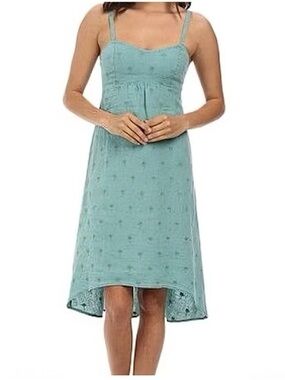 Tommy Bahama | Dresses | Tommy Bahama Delicate Flora Maxi Dress | Poshmark